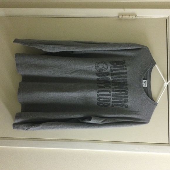 BILLION BOYS CLUB Men’s Sweater - Picture 5 of 7